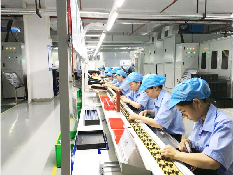 Power&nbsp;Supplies6