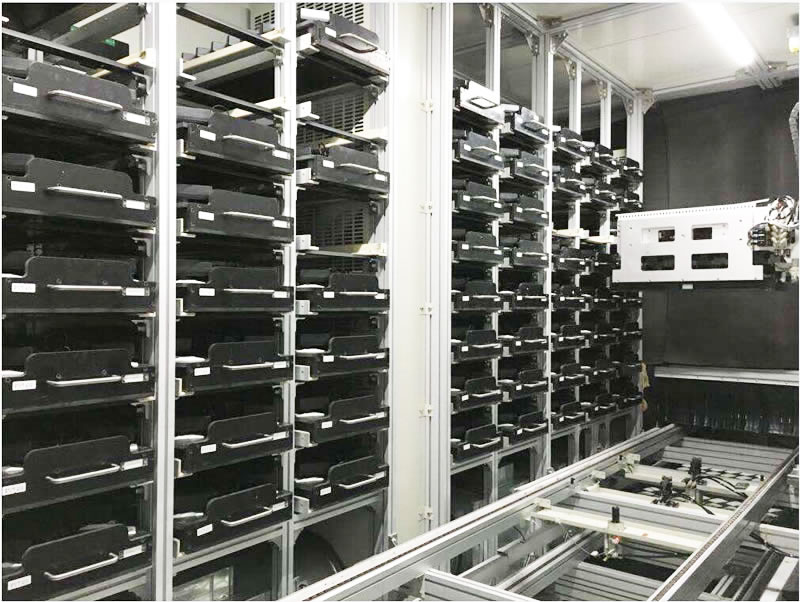 Power&nbsp;Supplies4