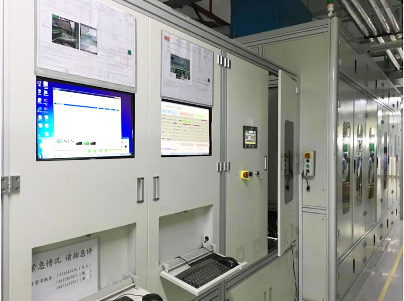 Power&nbsp;Supplies3