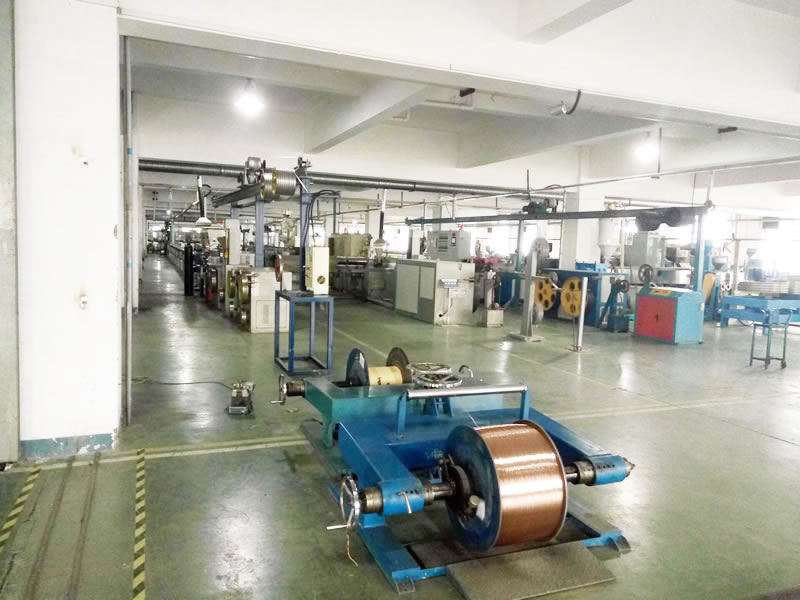 Coaxial&nbsp;Cables14