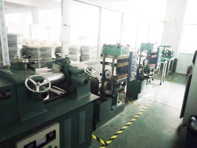 Coaxial&nbsp;Cables12