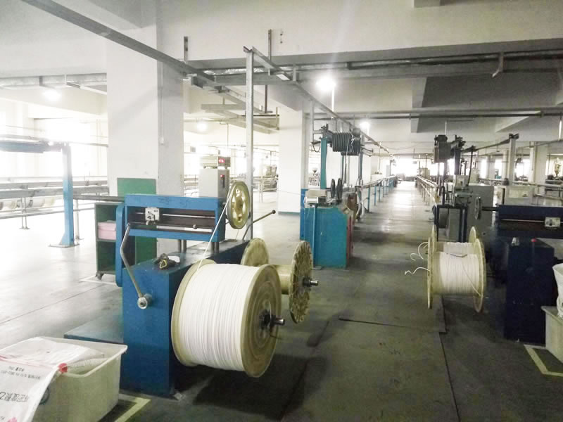 Coaxial&nbsp;Cables11