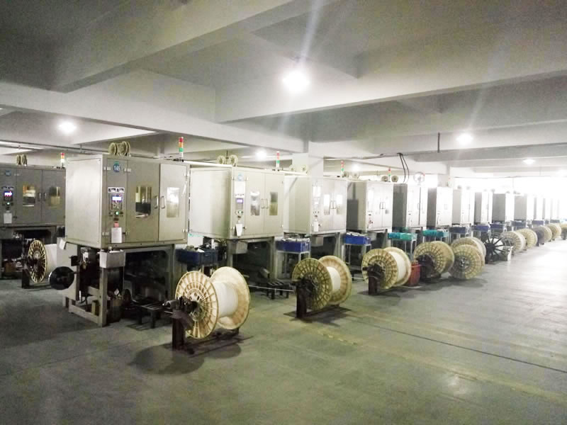 Coaxial&nbsp;Cables10