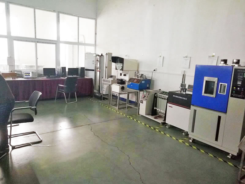 Coaxial&nbsp;Cables8