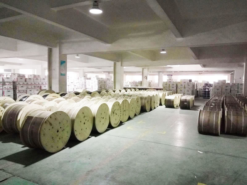 Coaxial&nbsp;Cables7