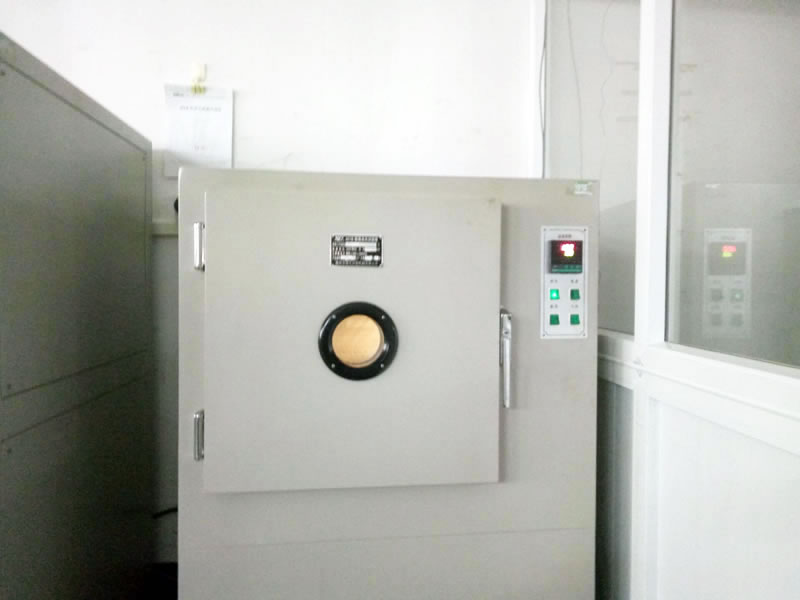 Coaxial&nbsp;Cables6