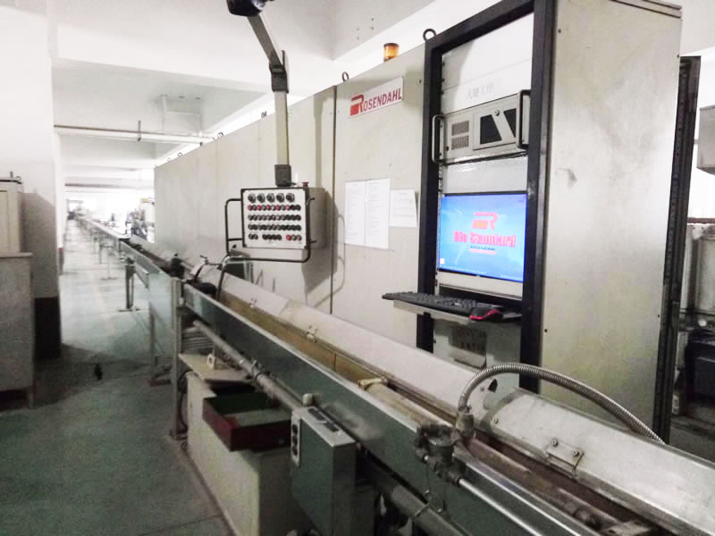 Coaxial&nbsp;Cables9