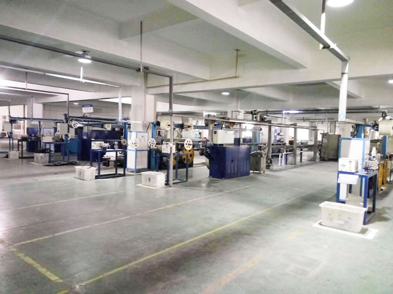 Coaxial&nbsp;Cables5