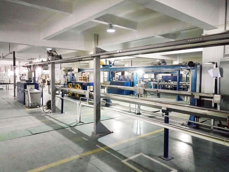 Coaxial&nbsp;Cables4