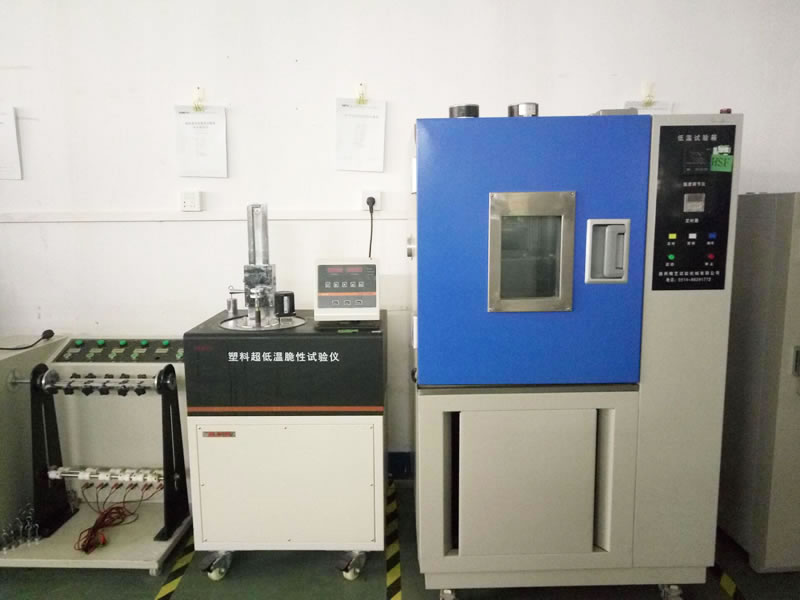 Coaxial&nbsp;Cables3