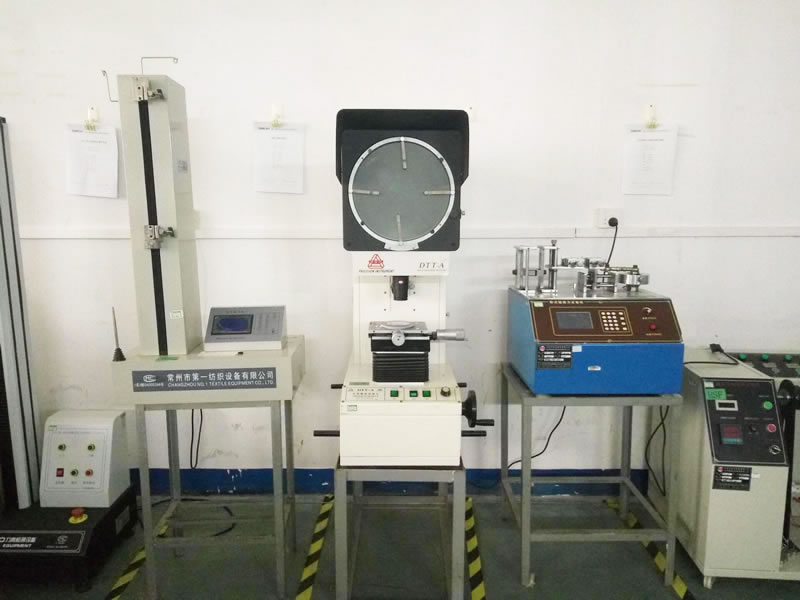 Coaxial&nbsp;Cables2