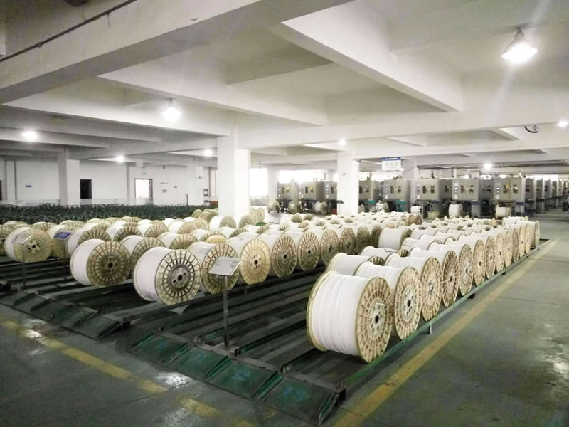 Coaxial&nbsp;Cables1