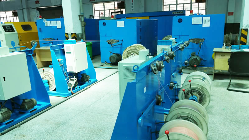 Network&nbsp;Cables10