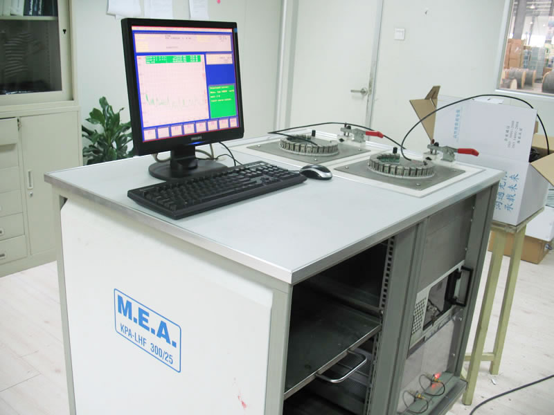 Network&nbsp;Cables7