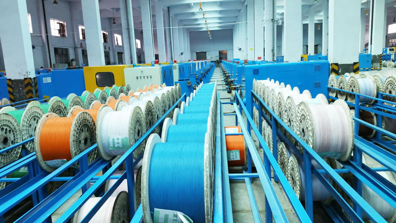 Network&nbsp;Cables8