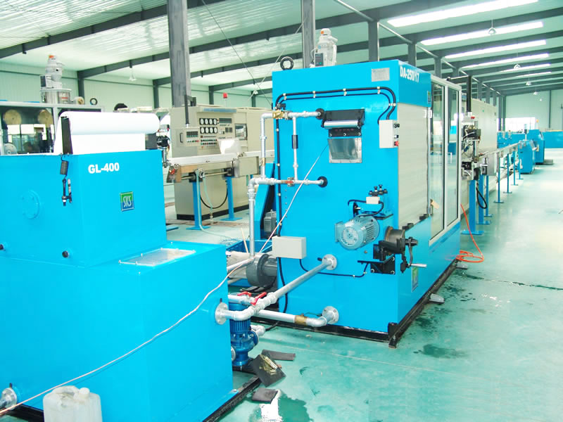 Network&nbsp;Cables5