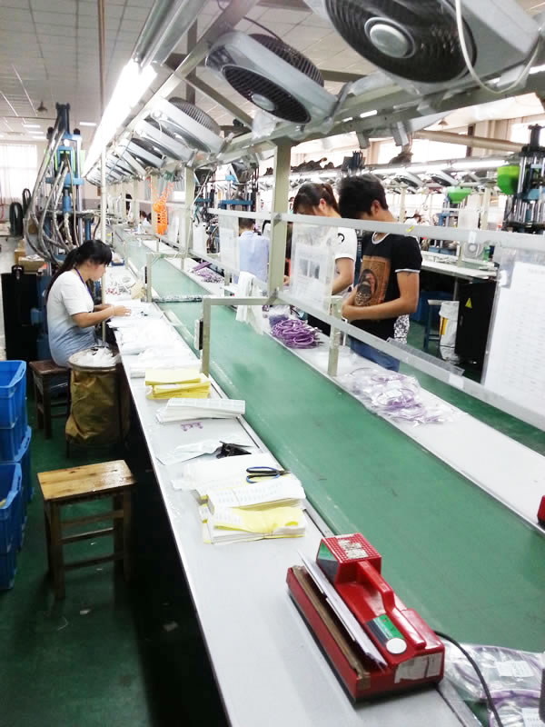 Network&nbsp;Cables3