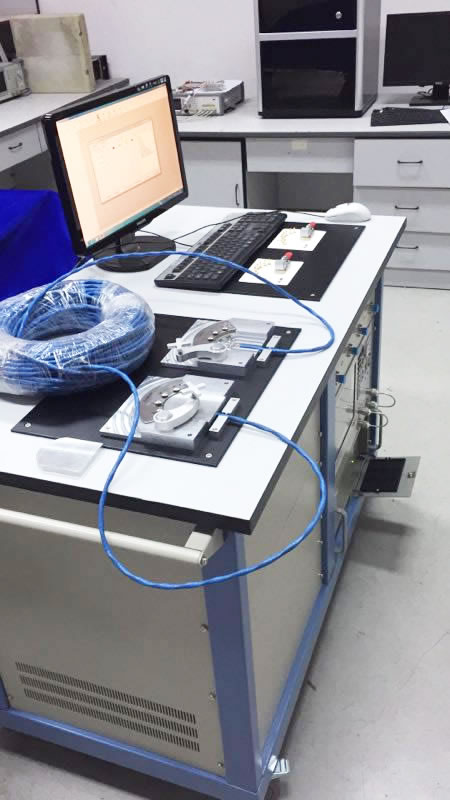 Network&nbsp;Cables2