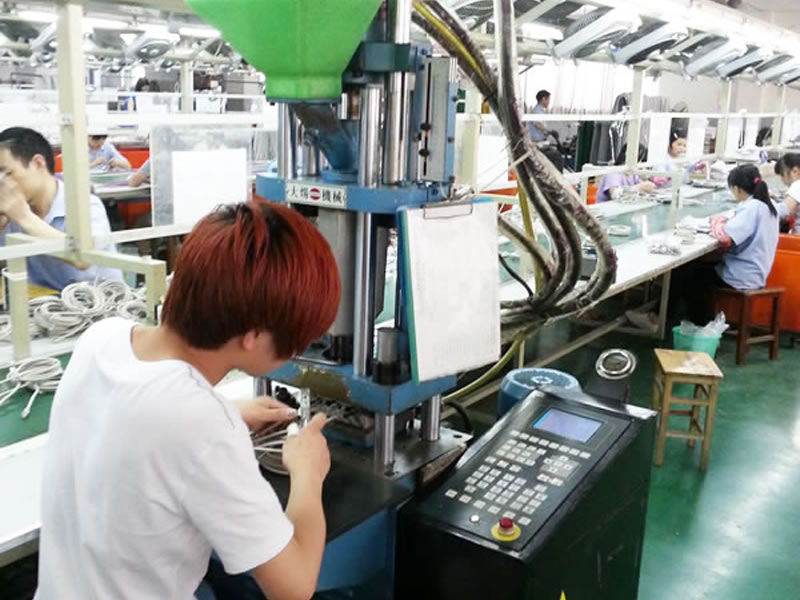 Network&nbsp;Cables1